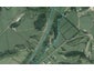 0 Maungarangi Rd, Paengaroa - Carousel 1