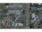1/89 Champion Street, Edgeware, Christchurch - Carousel 1