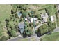 365 Henderson Valley Road, Henderson Valley, Auckland - Carousel 1