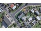 2 Parakai Avenue, Parakai, Helensville - Carousel 1