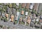 2/205 Knights Road, Hutt Central, Lower Hutt - Carousel 1