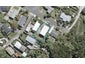 102 Lord Street, Stokes Valley, Lower Hutt - Carousel 1