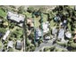 63 Duncansby Road, Stanmore Bay, Whangaparaoa - Carousel 1