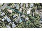1/0 Woodlands Crescent, Browns Bay, Auckland - Carousel 1