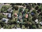 3 Muritai Road, Ostend, Waiheke Island - Carousel 1