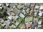57A Southern Cross Road, Kohimarama, Auckland - Carousel 1