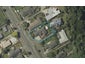 127 Summerhill Drive, Fitzherbert, Palmerston North - Carousel 1