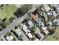 178 Henderson Valley Road, Henderson, Auckland - Carousel 1