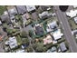 9 Ronald Street, Strandon, New Plymouth - Carousel 1