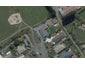 34 Kenwyn Avenue, St Albans, Christchurch - Carousel 1