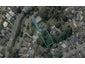 54 Riverlaw Terrace, Saint Martins, Christchurch - Carousel 1