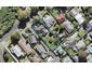 66 Seabrook Avenue, New Lynn, Auckland - Carousel 1