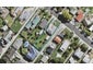 111 Sunnyside Road, Sunnyvale, Auckland - Carousel 1
