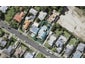 8 Waitemata Road, Hauraki, Auckland - Carousel 1