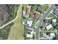 61 Westwood Street, Bellevue, Tauranga - Carousel 1