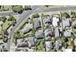 2/1 Beechwood Road, Rothesay Bay, Auckland - Carousel 1