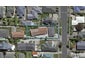 72B Dublin Street, Windsor, Invercargill - Carousel 1