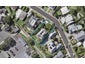 16 Jubilee Avenue, Devonport, Auckland - Carousel 1