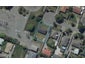 19 Gregory Avenue, Islington, Christchurch - Carousel 1