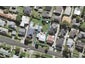 31 Louvain Avenue, Mount Roskill, Auckland - Carousel 1