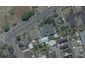 121 Leaver Terrace, North New Brighton, Christchurch - Carousel 1