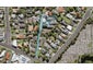 742C Richardson Road, Hillsborough, Auckland - Carousel 1