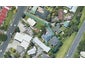 199A Maungatapu Road, Maungatapu, Tauranga - Carousel 1