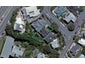 14 Carlton Gore Road, Roseneath, Wellington - Carousel 1