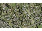 16 Ranfurly Road, Alfriston, Auckland - Carousel 1