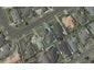 61 Meridian Grove, Kelvin Grove, Palmerston North - Carousel 1