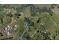 278 Pipiwai Road, Whangarei - Carousel 1