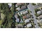 38B Gowing Drive, Meadowbank, Auckland - Carousel 1