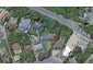 24 Kaihuia Street, Northland, Wellington - Carousel 1