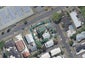 4/2 Manning Street, Hamilton Central, Hamilton - Carousel 1