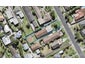 1/3 Parker Avenue, New Lynn, Auckland - Carousel 1