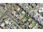 13 Solea Road, Sunnyvale, Auckland - Carousel 1