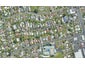 20 Rutland Street, Utuhina, Rotorua - Carousel 1
