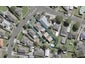 2/36 Colson Street, Avalon, Lower Hutt - Carousel 1