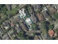 467 College Street, Hokowhitu, Palmerston North - Carousel 1
