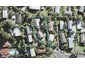 2/12 Tallington Crescent, Torbay, Auckland - Carousel 1