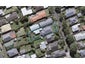 28 Richmond ST, Fitzroy, New Plymouth - Carousel 1