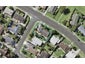 15 Whiteacres Drive, Sunnyhills, Auckland - Carousel 1