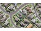 34 William Gamble Drive, Greenhithe, Auckland - Carousel 1