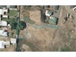5 Rangeview Rise, Foxton Beach, Foxton - Carousel 1