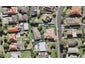 66 Manhattan Heights, Glendene, Auckland - Carousel 1