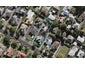 22A Ferguson Avenue, Greenlane, Auckland - Carousel 1