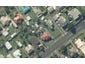 62 Neal Street, Putaruru - Carousel 1