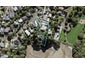 127 Lynbrooke Avenue, Blockhouse Bay, Auckland - Carousel 1
