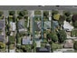 41 Chelmsford Street, Windsor, Invercargill - Carousel 1