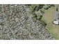 89B Cascades Road, Pakuranga Heights, Auckland - Carousel 1